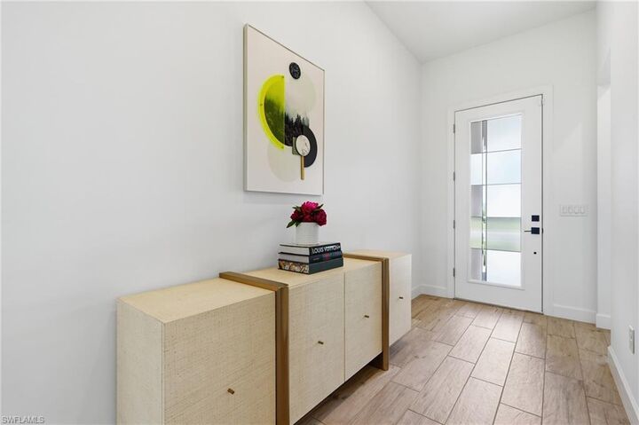 Property Photo:  1925 Don Benito Way  FL 34120 