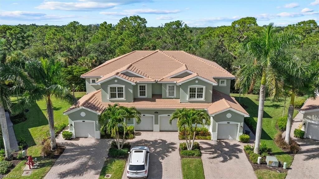 Property Photo:  18324 Creekside Preserve Loop 201  FL 33908 