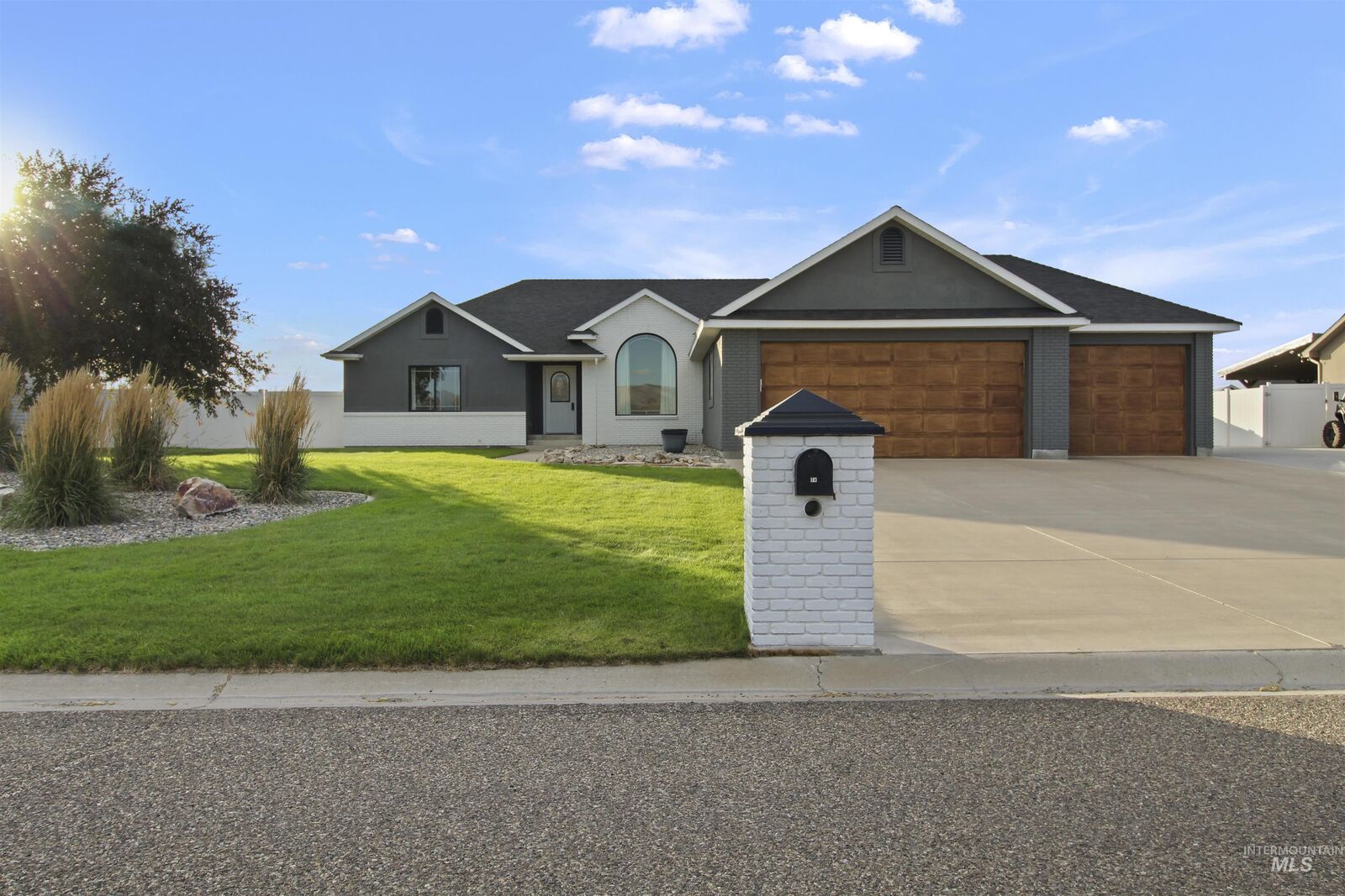 Property Photo: 78 Pelican Drive ID 83350