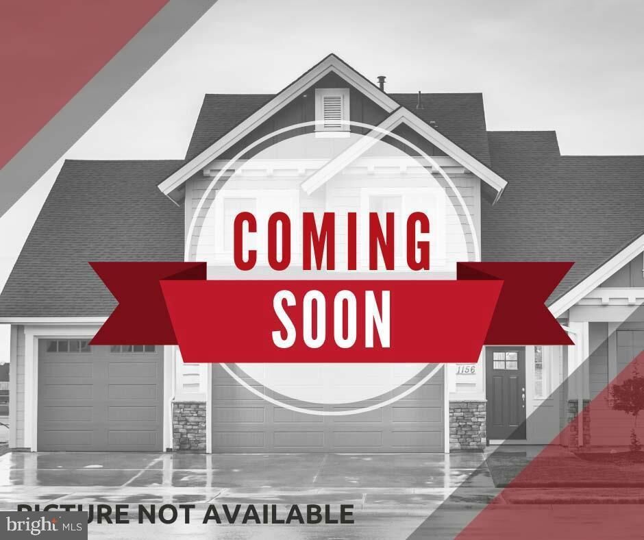 Property Photo: 9425 Emory Grove Road MD 20877