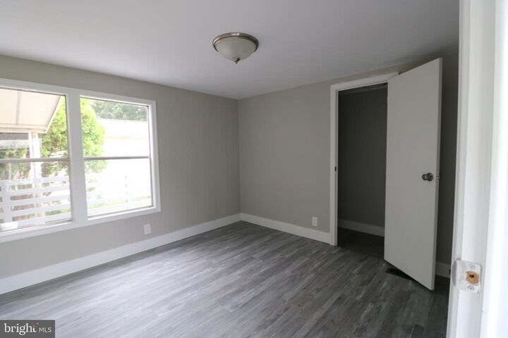 Property Photo: 126 Day Coach Circle MD 21220