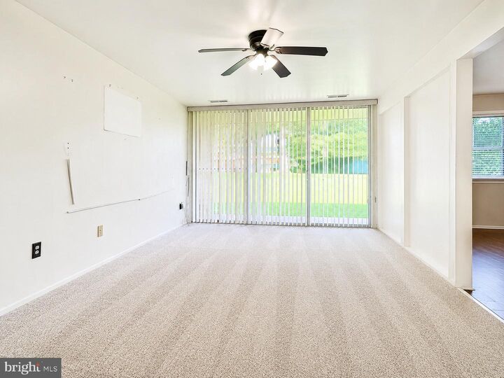 Property Photo:  7973 Riggs Road 2  MD 20783 