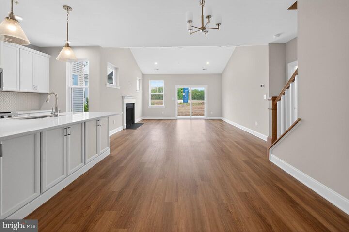 Property Photo:  3006 North Cider Drive  PA 18052 
