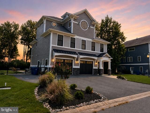 Property Photo:  10312 Plantation Lane  MD 21811 