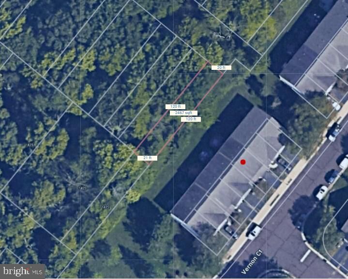 Property Photo:  Lehigh Avenue  PA 19440 