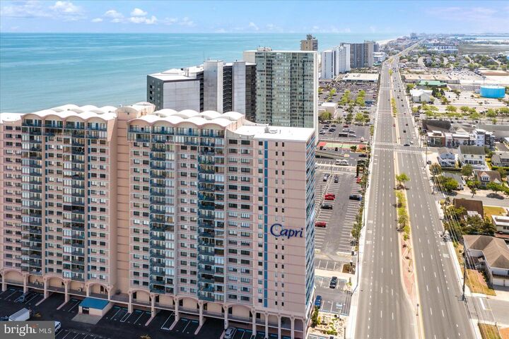 Property Photo:  11000 Coastal Highway 1612  MD 21842 