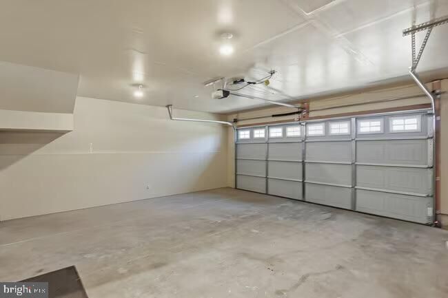Property Photo: 247 Madison Lane PA 19438