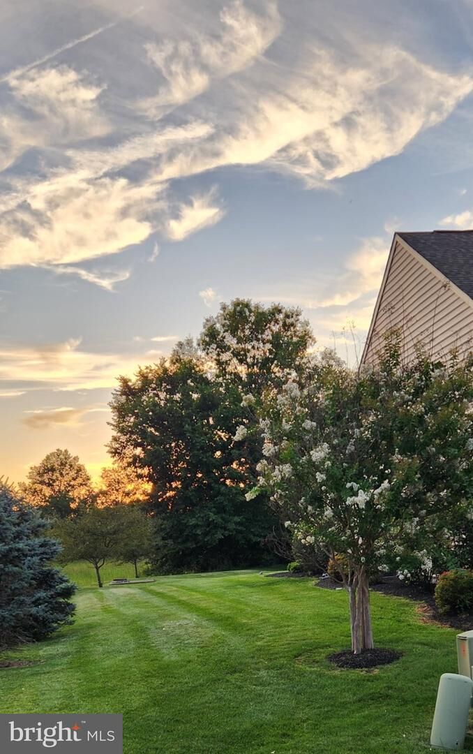 Property Photo:  1239 Heron Court  PA 18951 