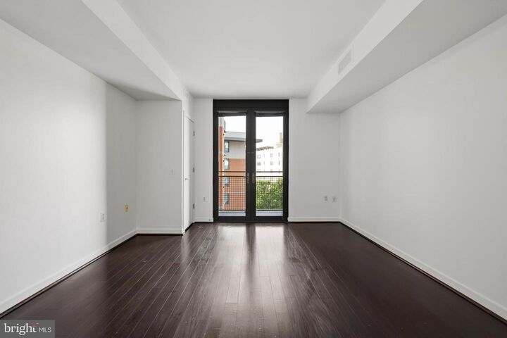 Property Photo:  3883 Connecticut Avenue NW 619  DC 20008 