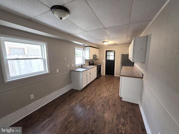 Property Photo:  39 N Hartley Street  PA 17401 