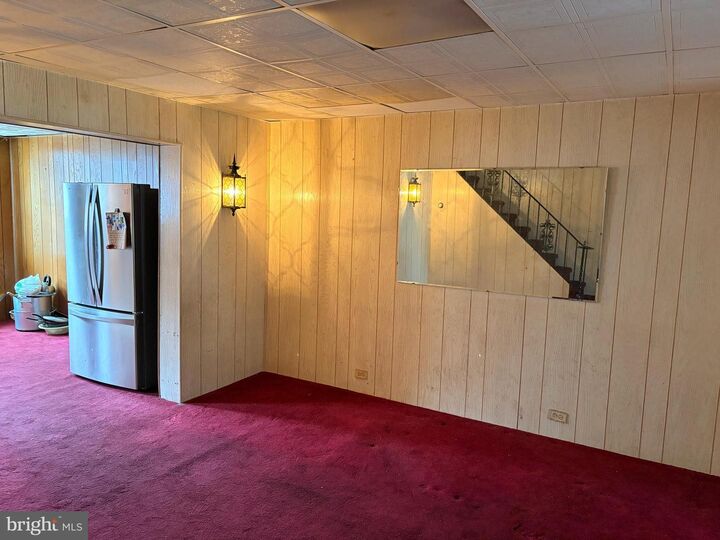Property Photo: 7014 Grays Avenue PA 19142