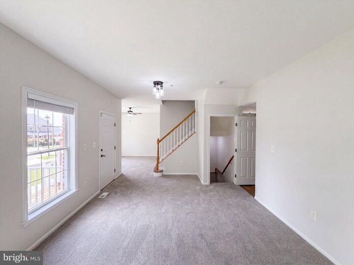 Property Photo:  2800 Orchard Summit Court  MD 20785 