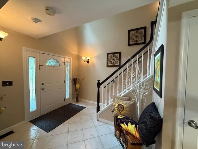 Property Photo:  251 Pine Avenue  NJ 08234 