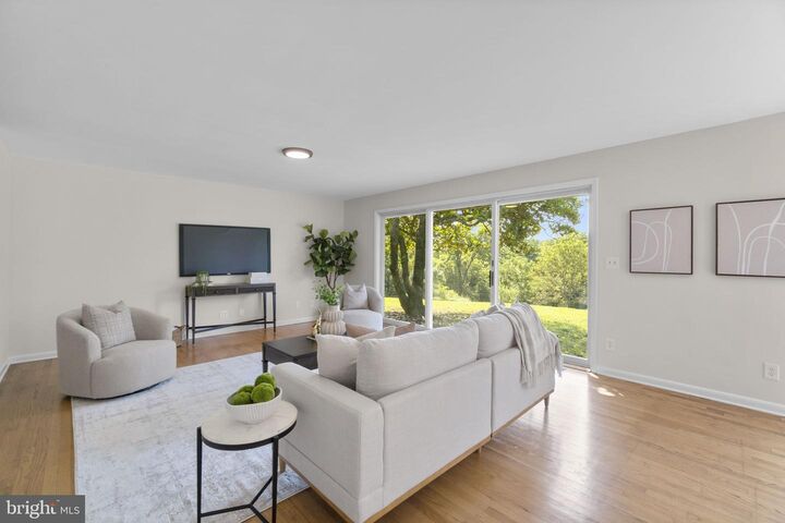 Property Photo: 11927 Beaver Dam Road MD 21791