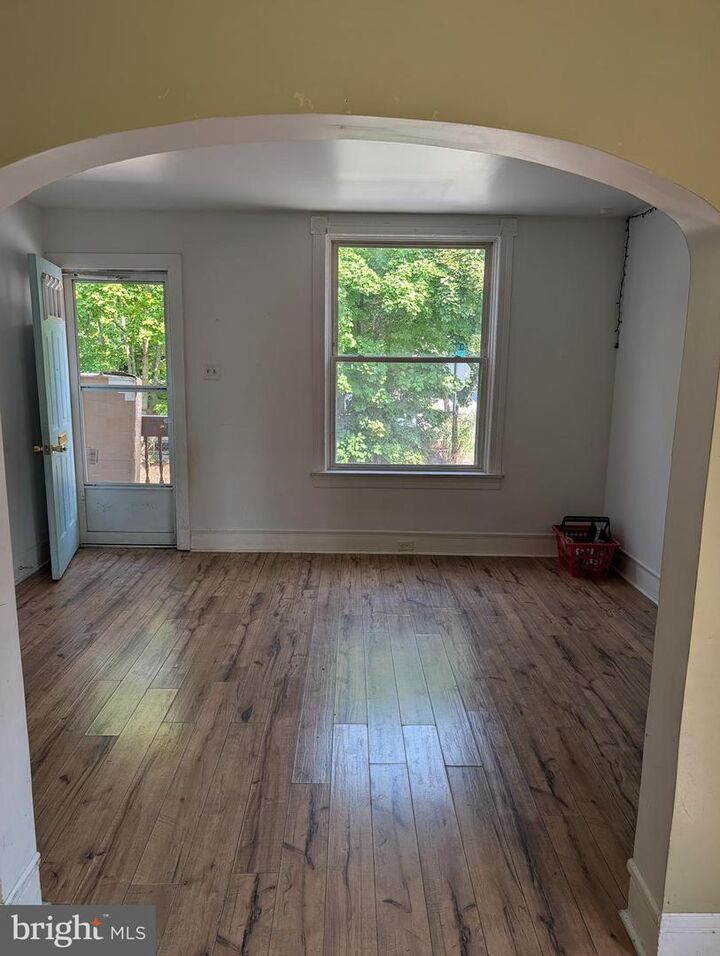 Property Photo:  17-19-21-23 Pine Street 17  PA 17965 