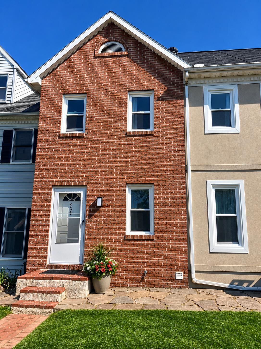 Property Photo:  404 Cardinal Road  PA 17543 