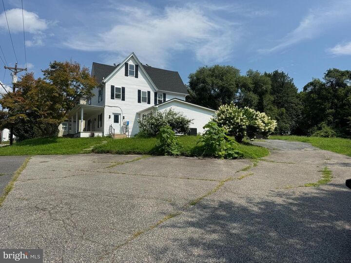 Property Photo:  224 Main Street  MD 21623 