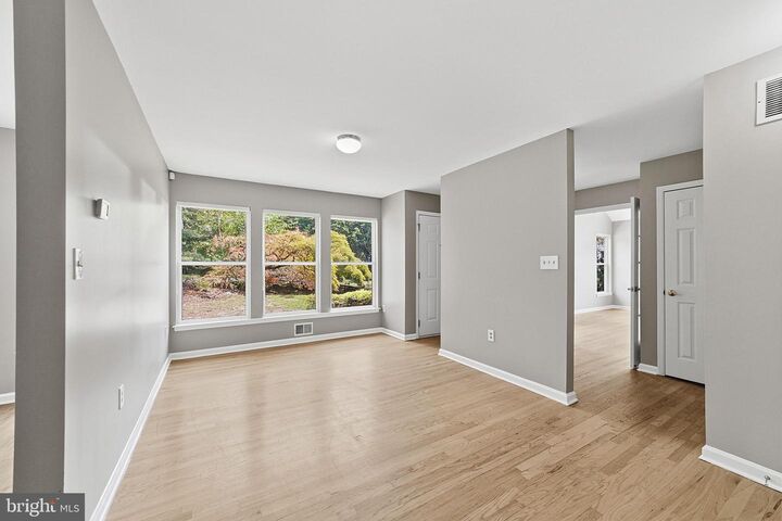 Property Photo: 24 Parkside Drive NJ 08831
