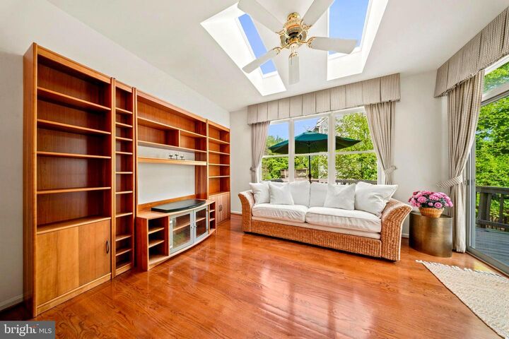 Property Photo: 20303 Battery Bend Place MD 20886