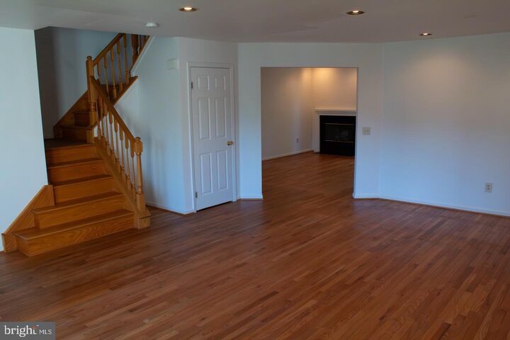 Property Photo: 432 Country Club Drive PA 19446