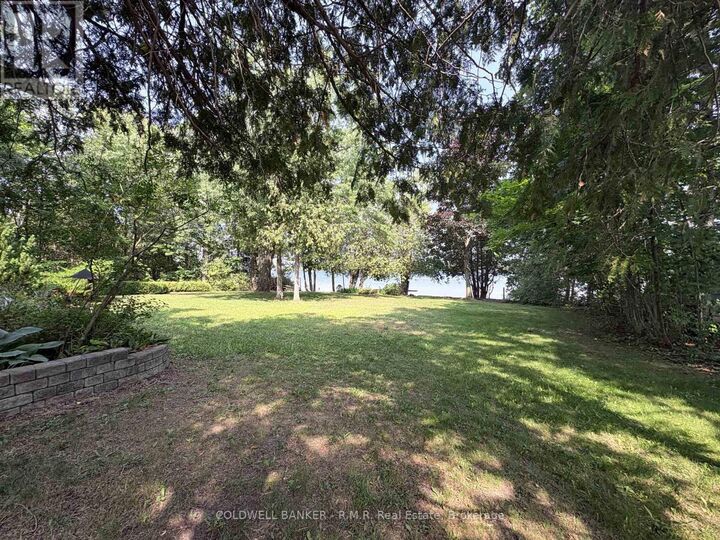 Property Photo:  60 Pinewood Boulevard  ON K0M 2T0 