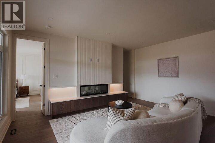 Property Photo:  110 Newcastle Drive  ON N7S 0A7 
