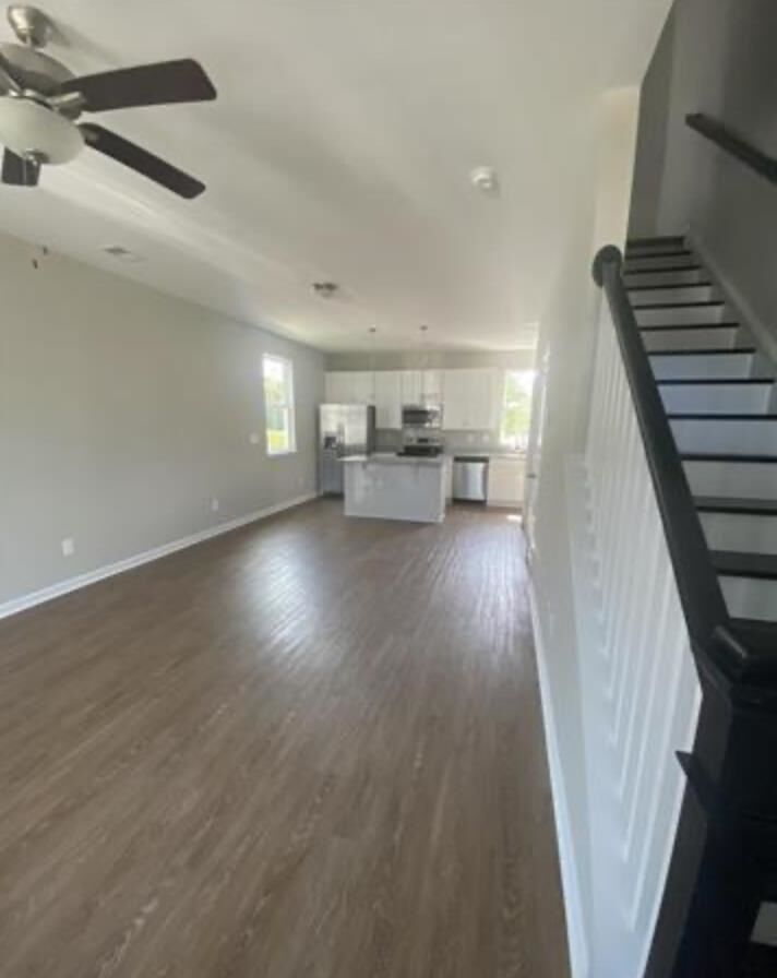 Property Photo: 3517 Fountain Ln. SC 29577