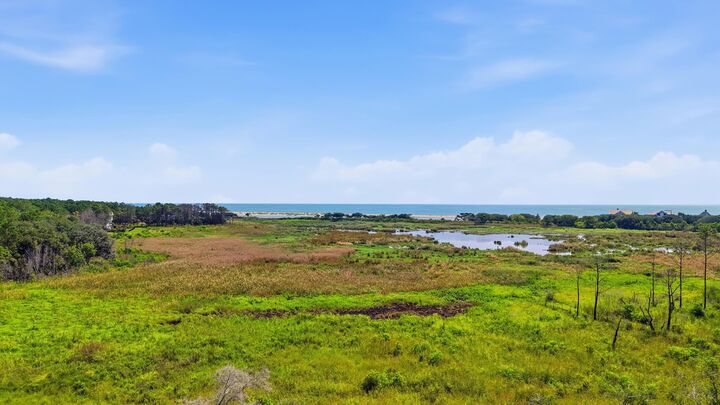 Property Photo:  279 Midden Ln.  SC 29585 