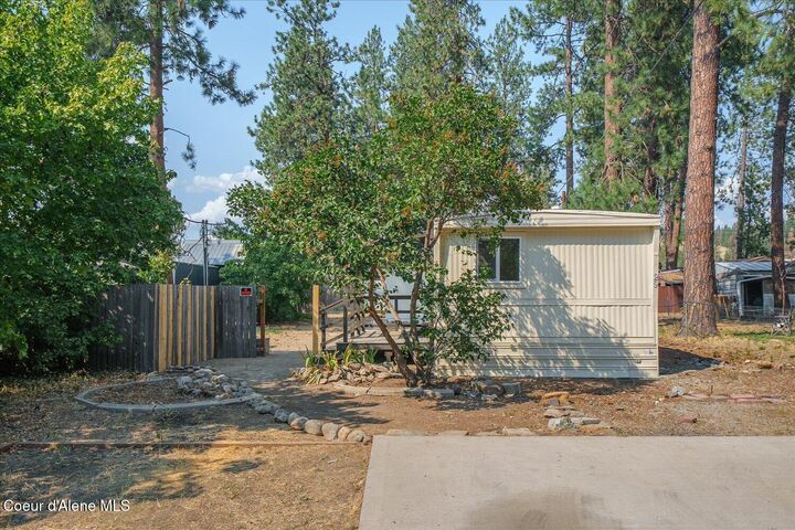 Property Photo:  4301 E Maplewood Ave 29  ID 83854 