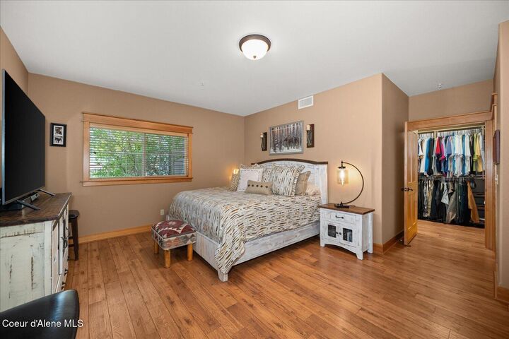 Property Photo:  2151 N Main St 208  ID 83814 