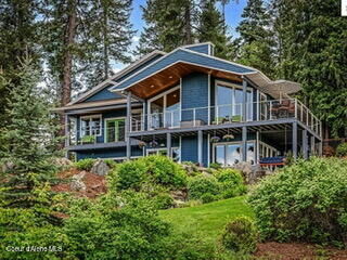 Property Photo: 16 Hawkins Rd ID 83860