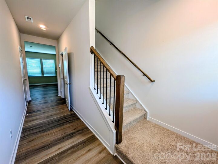 Property Photo: 3029 Ora Smith Road NC 28092