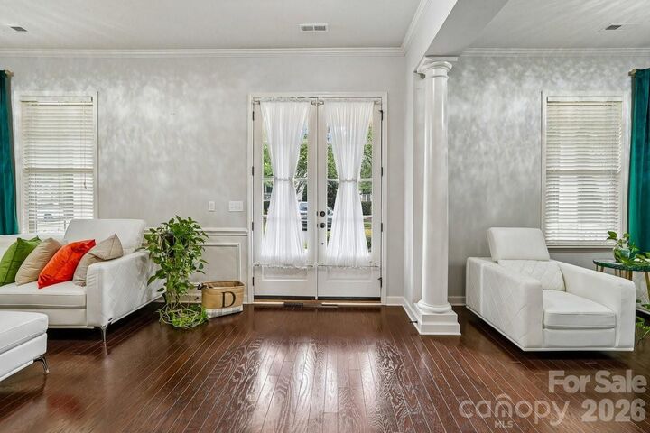 Property Photo:  3125 Kennys Street  NC 28134 