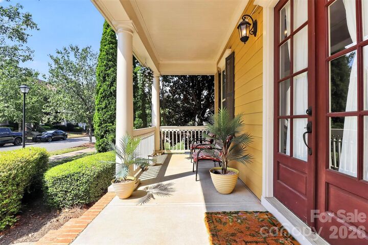 Property Photo:  3125 Kennys Street  NC 28134 
