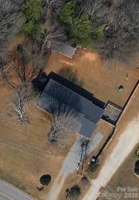 Property Photo: 2175 Triplett Road NC 28125