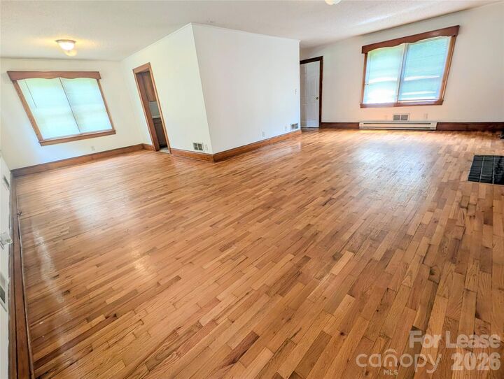 Property Photo: 2479 W Highway 27 Highway NC 28092
