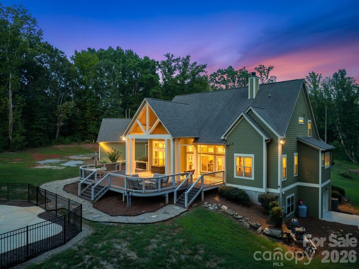 Property Photo:  6334 Long Island Road  NC 28609 