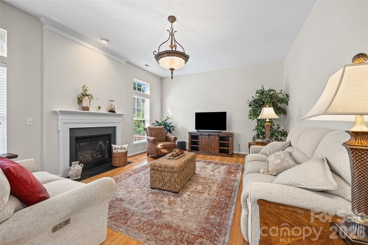 Property Photo:  622 Panthers Way  SC 29708 