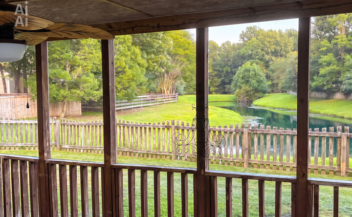 Property Photo:  2963 Loebs Court  SC 29466 