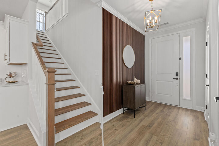 Property Photo:  415 Grove End Road  SC 29461 