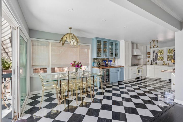 Property Photo:  759 Lake Frances Drive  SC 29412 