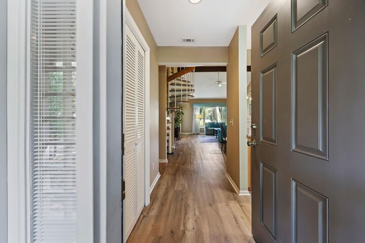 Property Photo: 55 Barcelona Road # 242C SC 29928