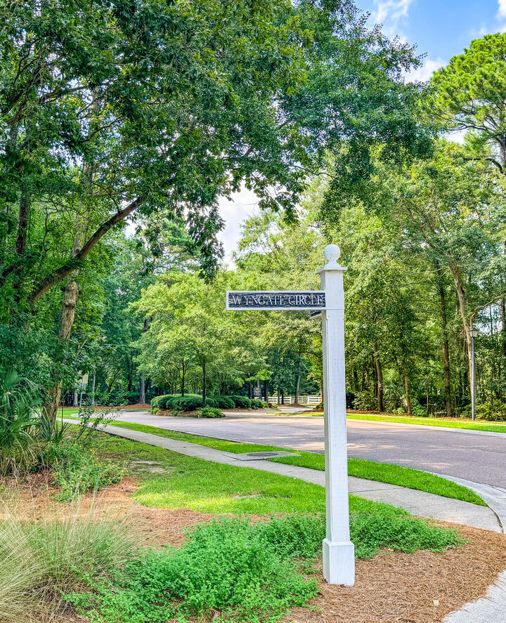 Property Photo: 1741 Wyngate Circle SC 29466