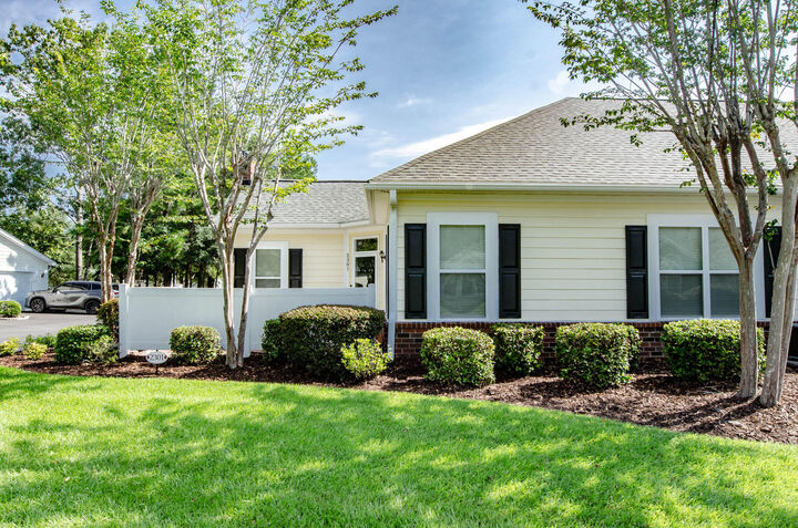 Property Photo: 8800 Dorchester Road # 2301 SC 29420