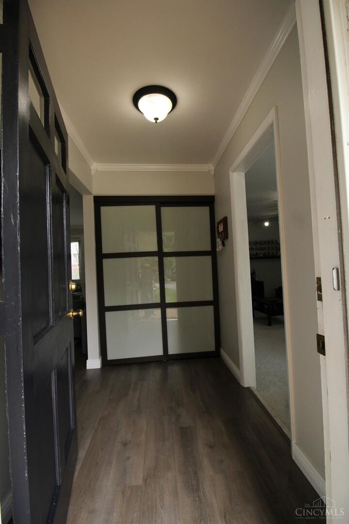 Property Photo:  2778 Wilson Avenue  OH 45251 