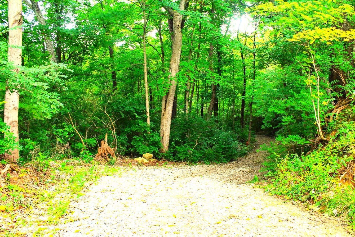 Property Photo: 10415 E Miami River Road OH 45252