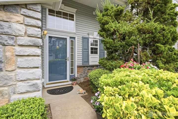 Property Photo: 8 Rondell Lane NJ 08879
