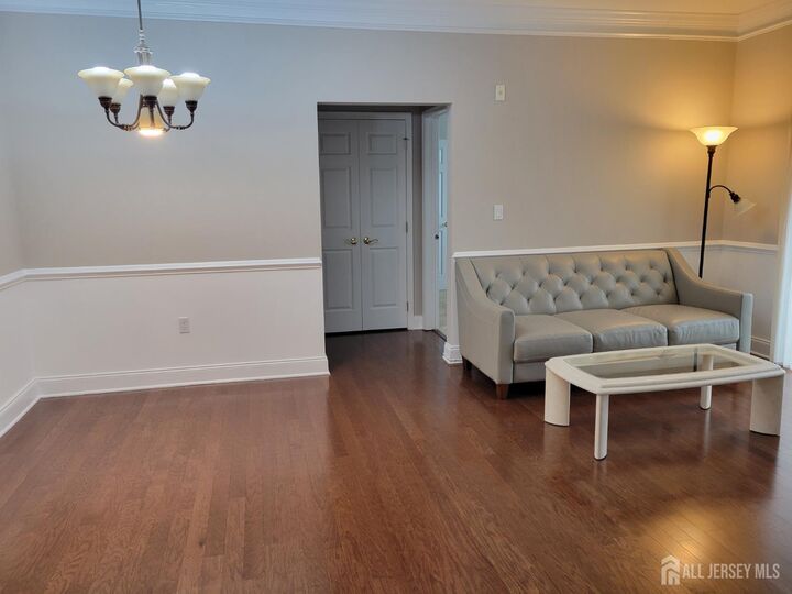 Property Photo:  100 Middlesex Boulevard 341  NJ 08536 