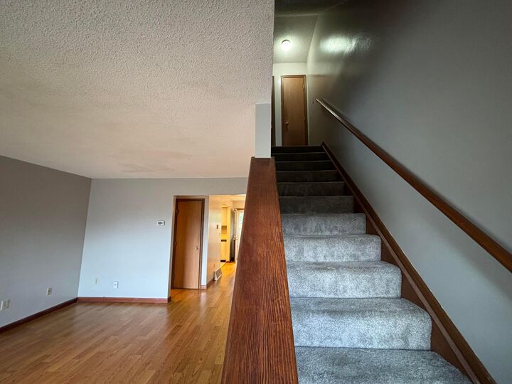 Property Photo:  2367 Brandy Oaks Drive  OH 43220 