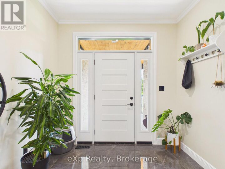 Property Photo:  7 Weiss Drive  ON N0G 1W0 